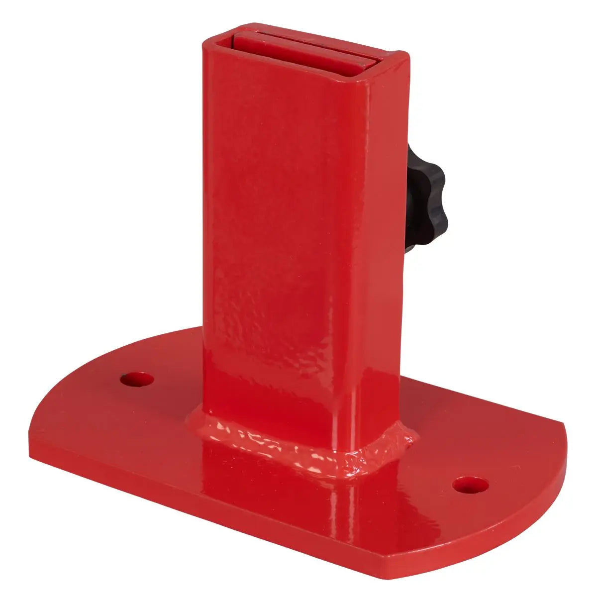 Sealey Benchtop Mount for Dollies  White Rose Tools