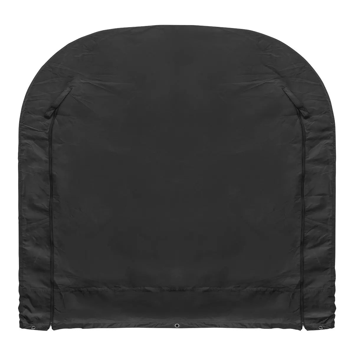 Sealey Bicycle Tent Cover  White Rose Tools