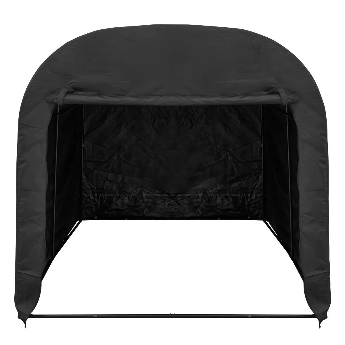 Sealey Bicycle Tent Cover  White Rose Tools
