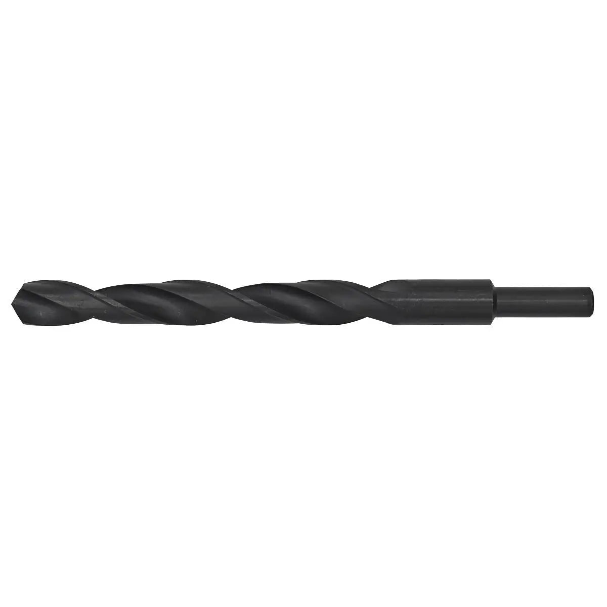 Sealey Blacksmith Bit - Ø11.5 x 140mm 