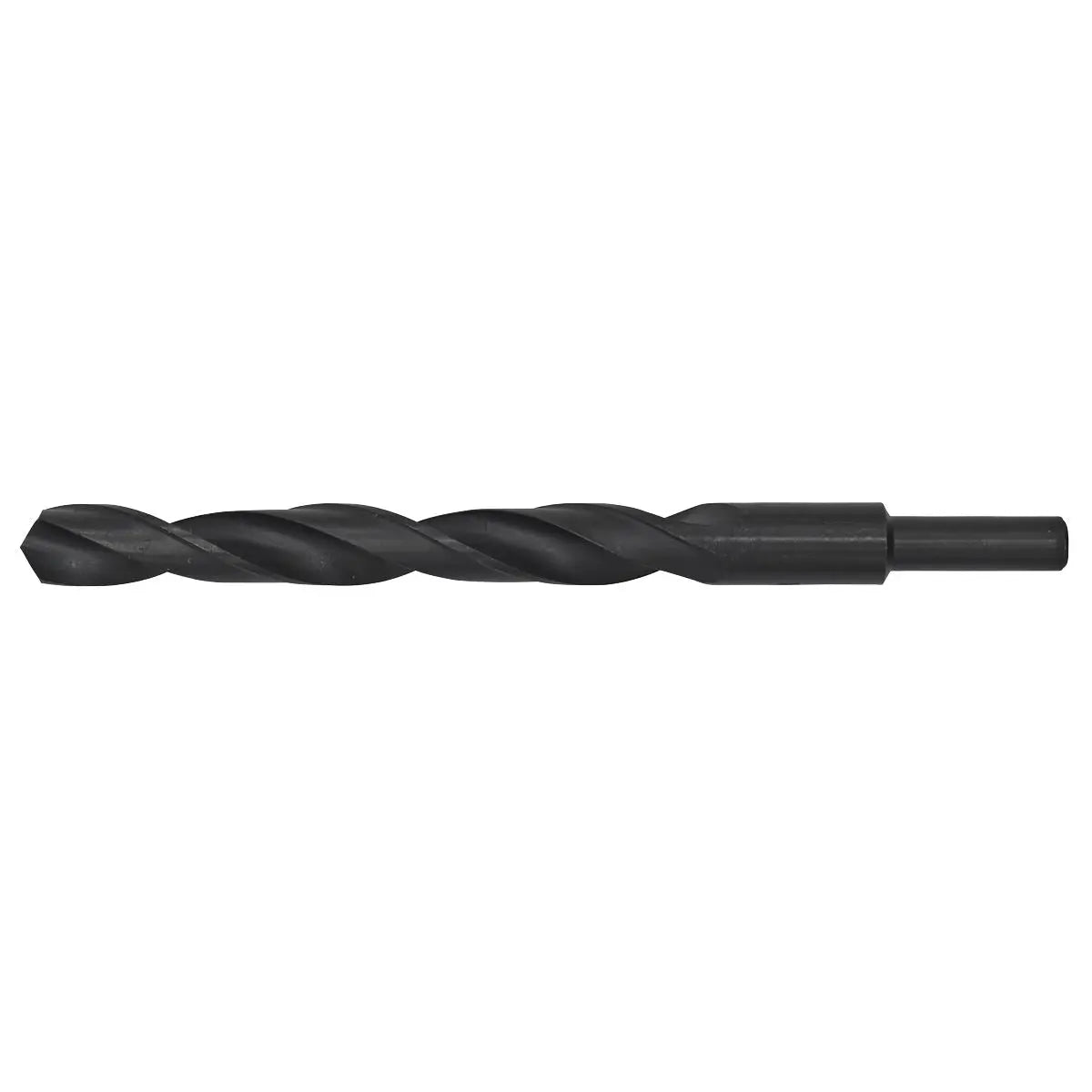 Sealey Blacksmith Bit - Ø12 x 150mm 