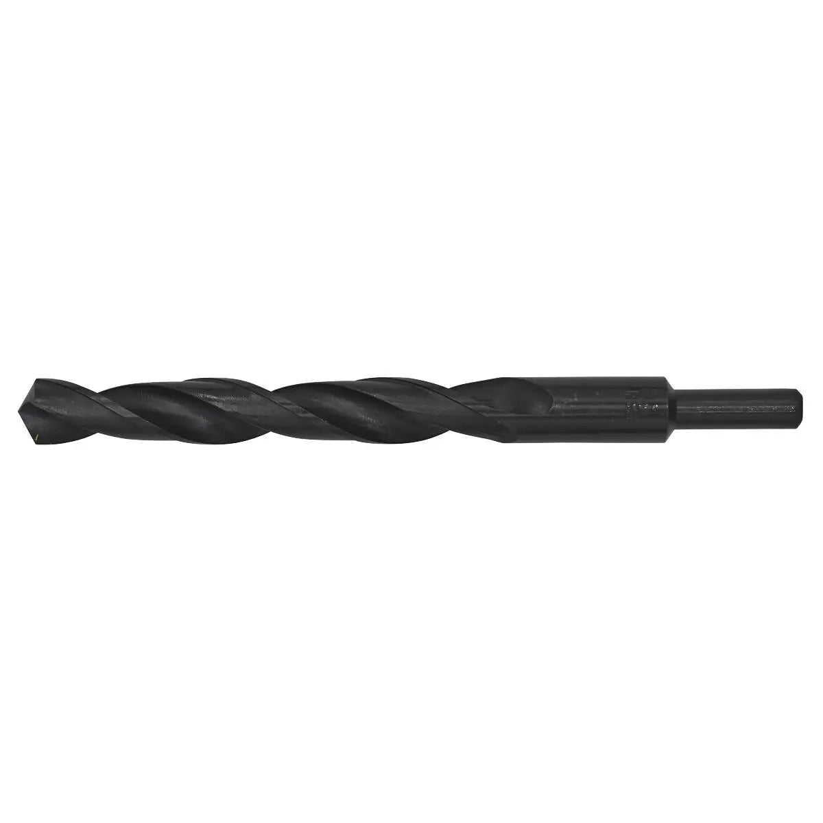 Sealey Blacksmith Bit - Ø13 x 150mm 