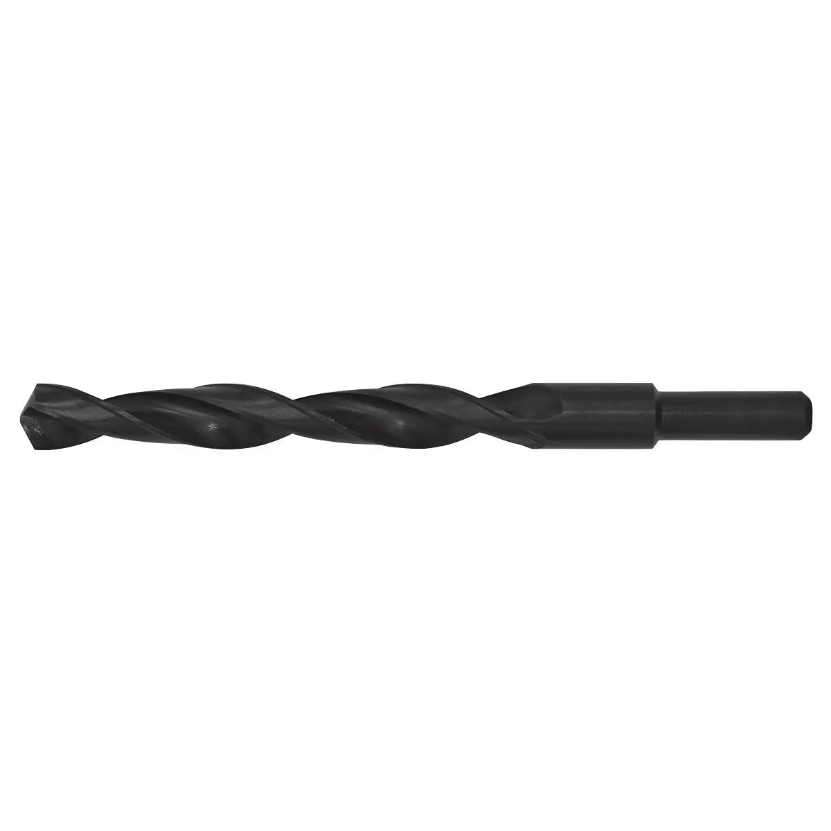 Sealey Blacksmith Bit - Ø13.5 x 160mm 
