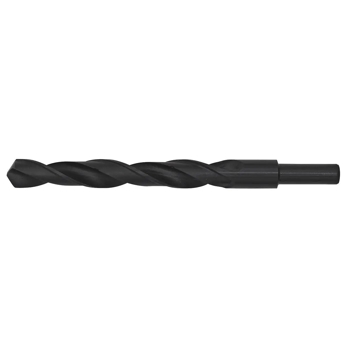 Sealey Blacksmith Bit - Ø14.5 x 170mm 