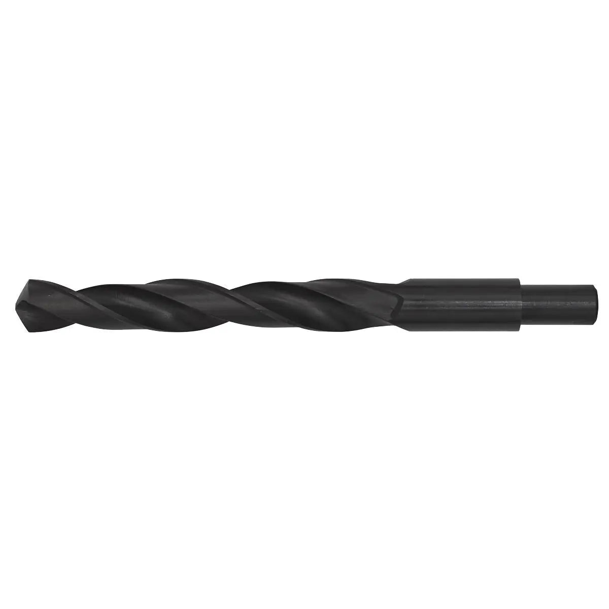 Sealey Blacksmith Bit - Ø16.5 x 180mm 