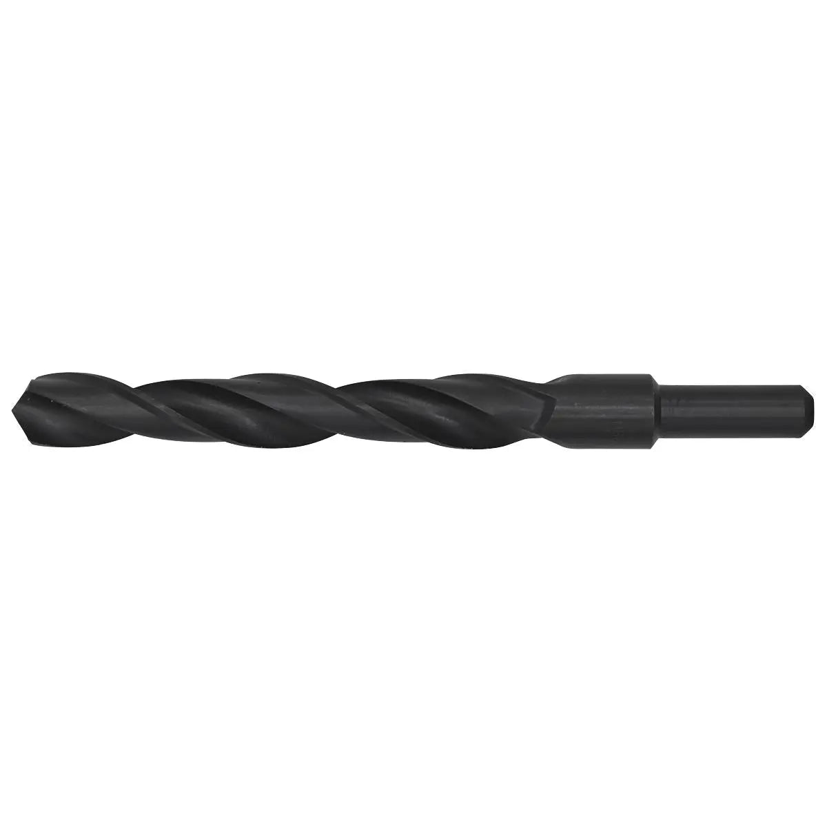 Sealey Blacksmith Bit - Ø18 x 190mm 
