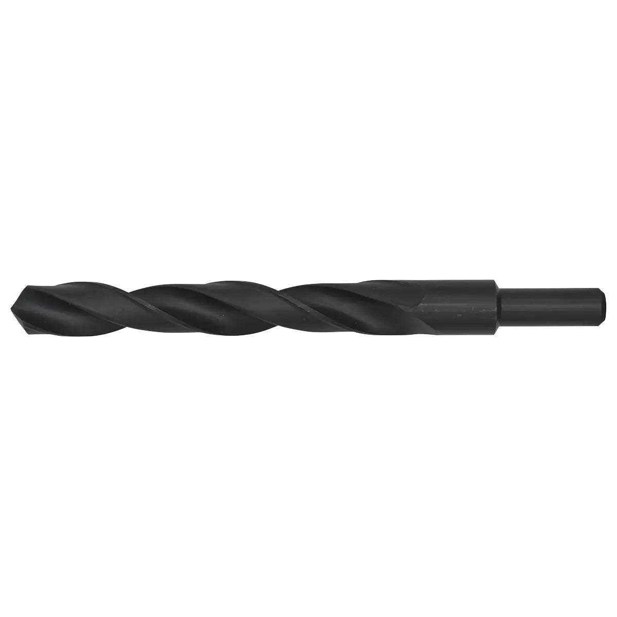 Sealey Blacksmith Bit - Ø18.5 x 200mm 