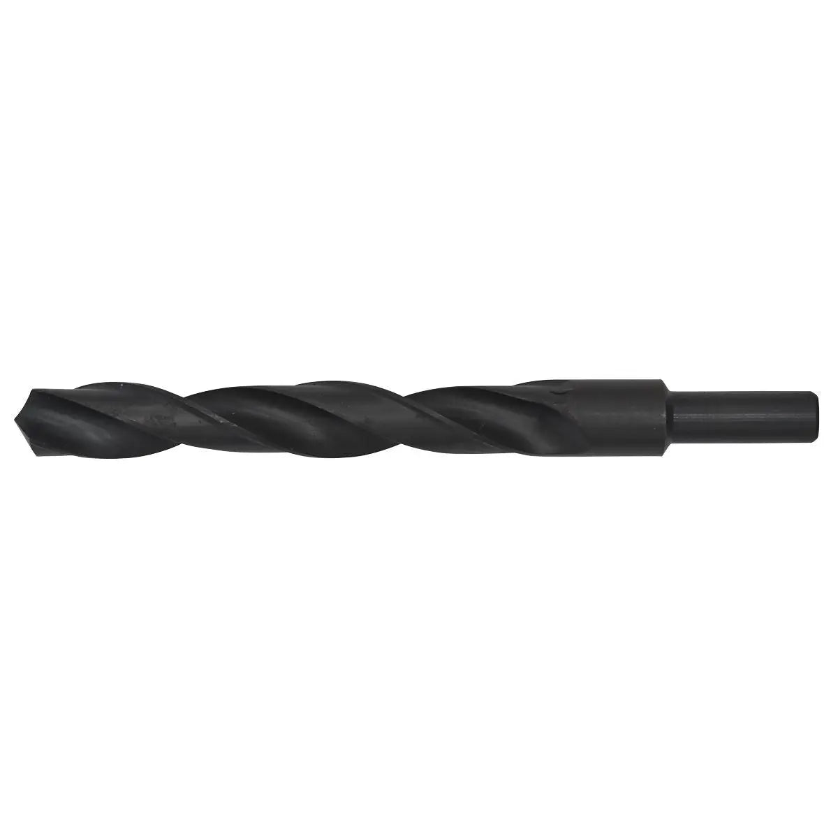 Sealey Blacksmith Bit - Ø19 x 200mm 