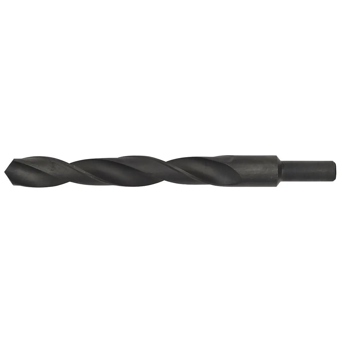 Sealey Blacksmith Bit - Ø19.5 x 205mm 