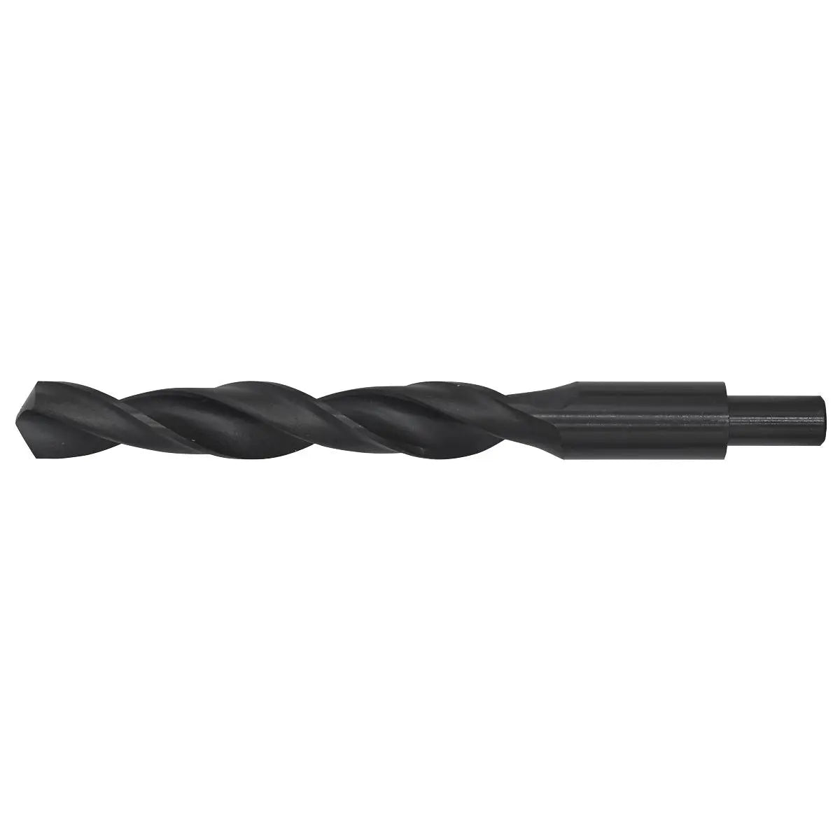 Sealey Blacksmith Bit - Ø20 x 205mm 