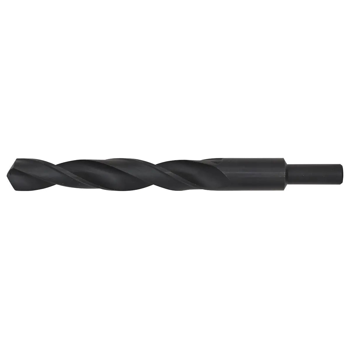 Sealey Blacksmith Bit - Ø20.5 x 200mm 
