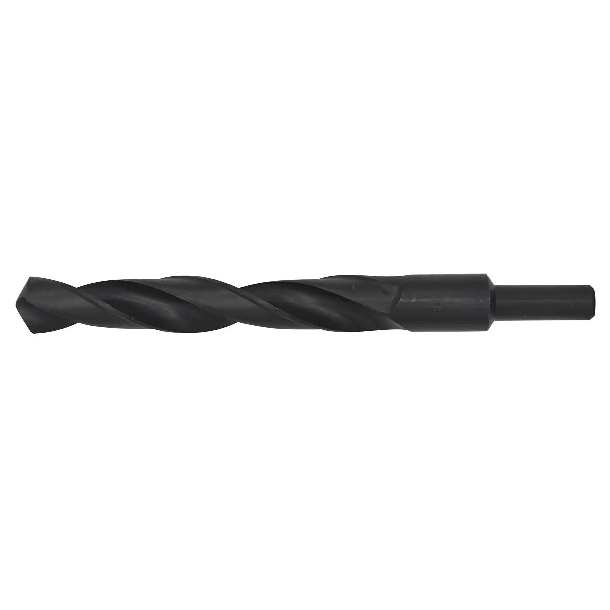 Sealey Blacksmith Bit - Ø21 x 210mm 