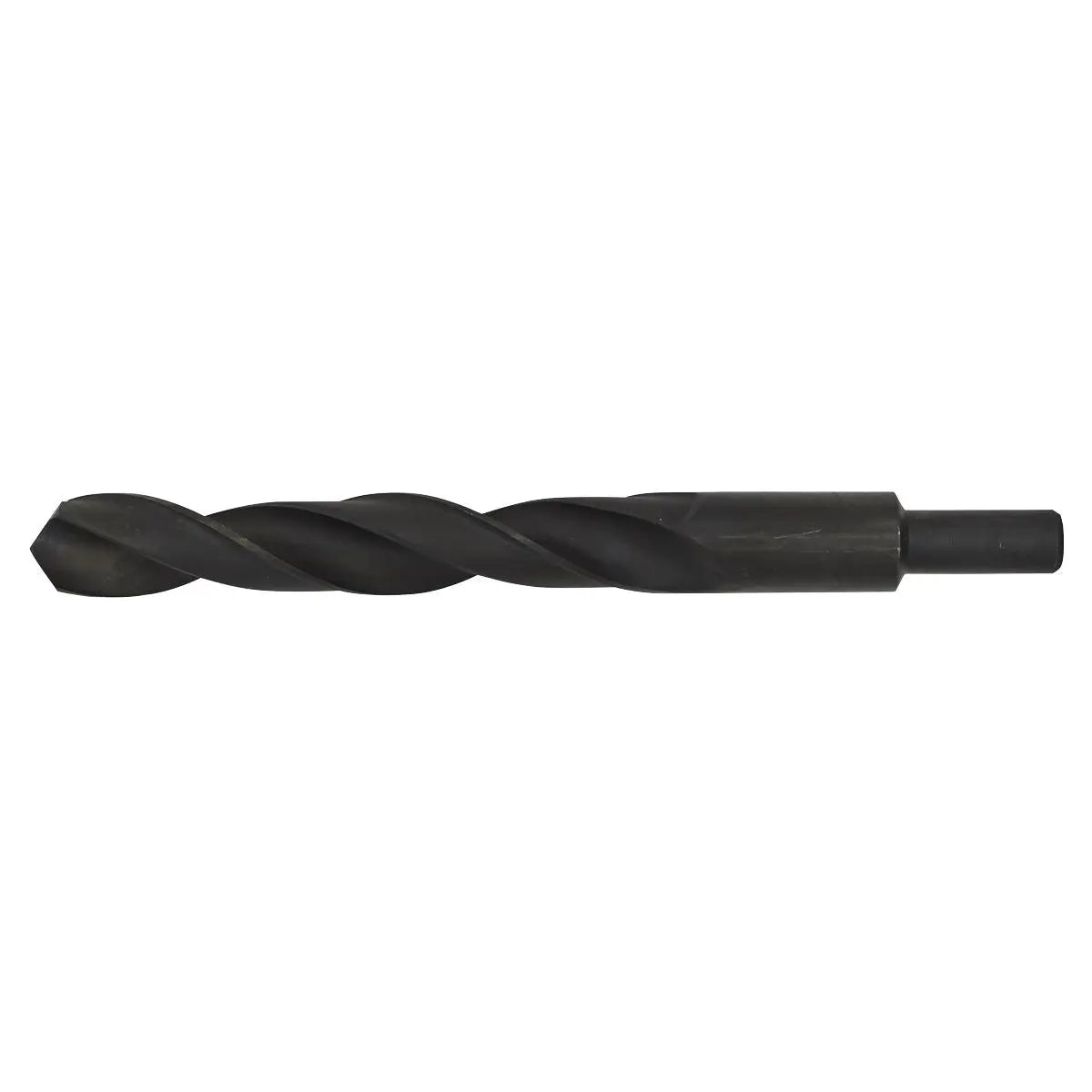 Sealey Blacksmith Bit - Ø21.5 x 220mm 