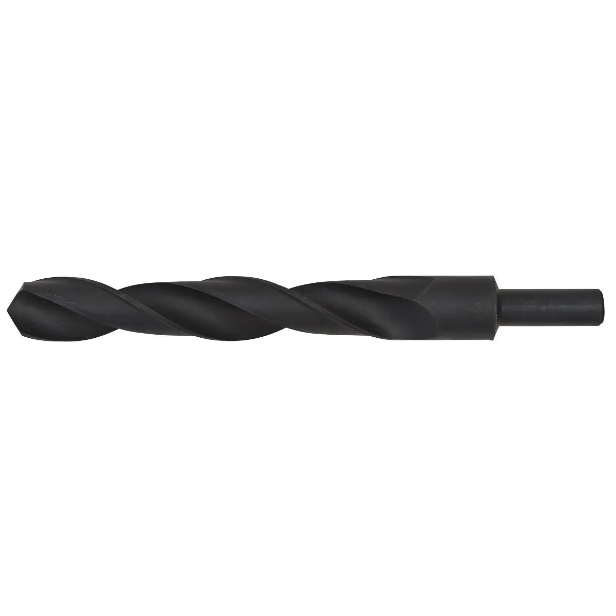 Sealey Blacksmith Bit - Ø22.5 x 220mm 