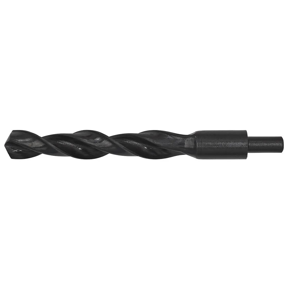 Sealey Blacksmith Bit - Ø23 x 215mm 