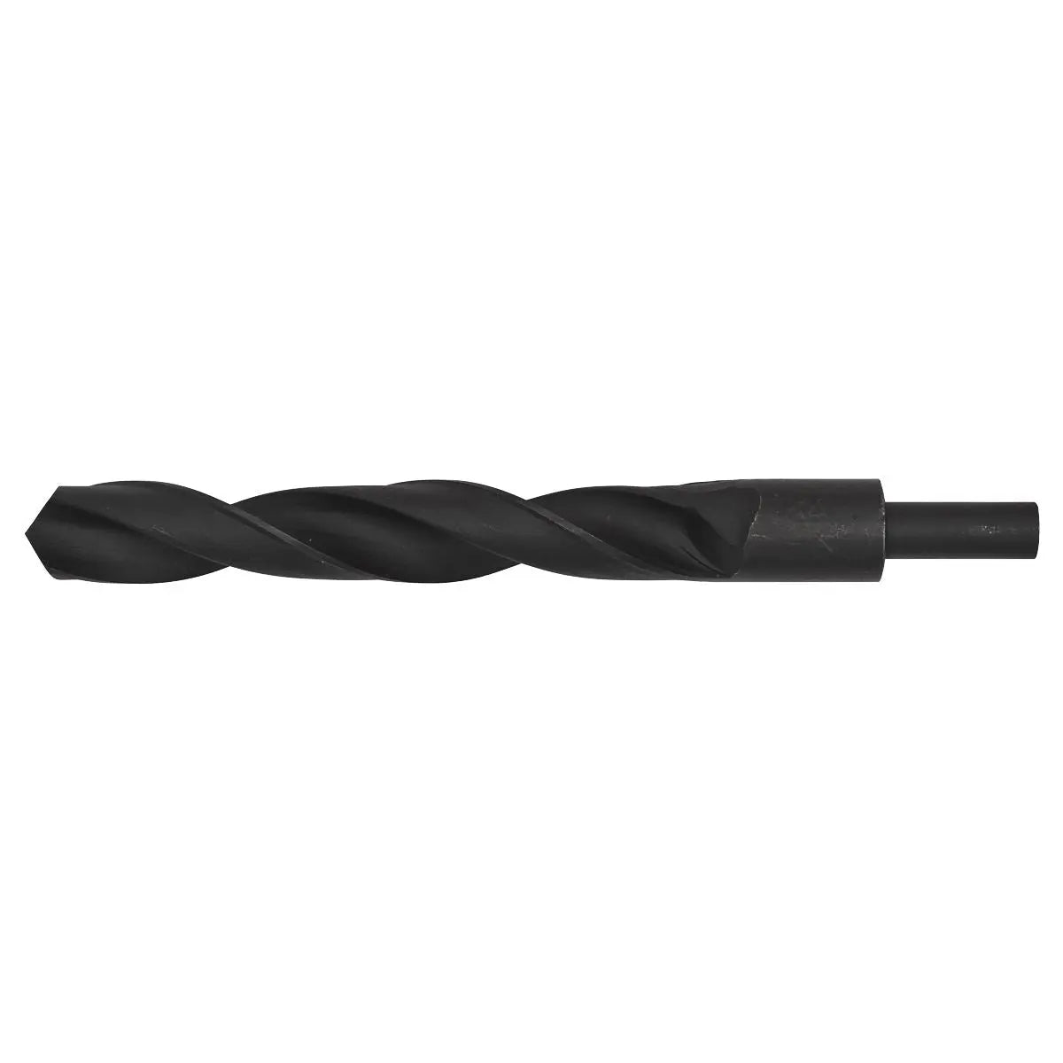 Sealey Blacksmith Bit - Ø23.5 x 230mm 