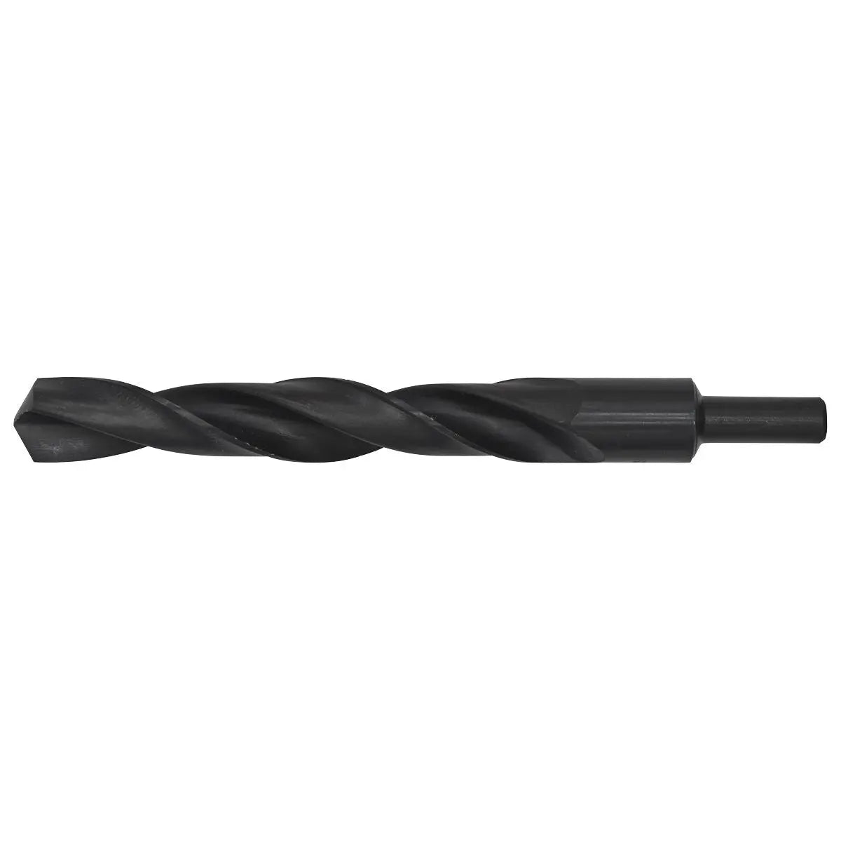 Sealey Blacksmith Bit - Ø24 x 230mm 