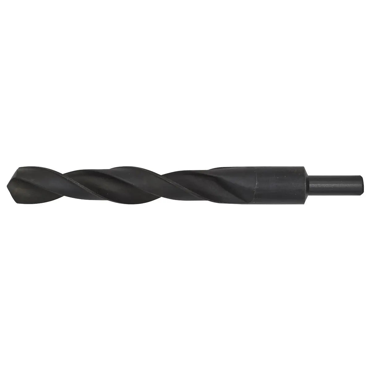 Sealey Blacksmith Bit - Ø24.5 x 235mm 