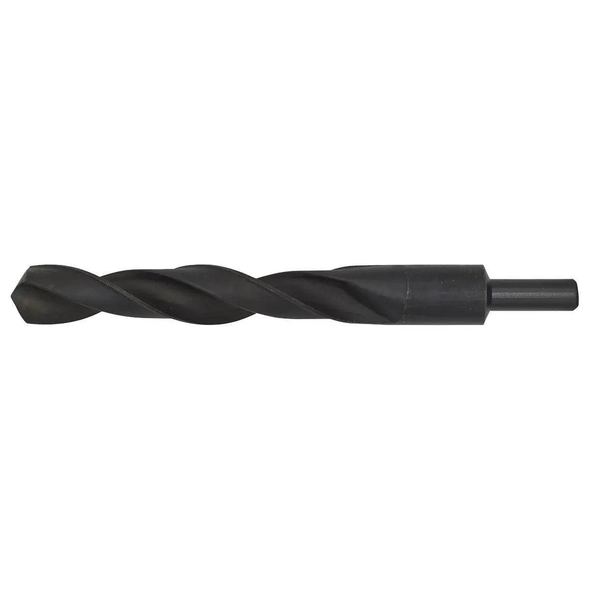 Sealey Blacksmith Bit - Ø25 x 240mm 
