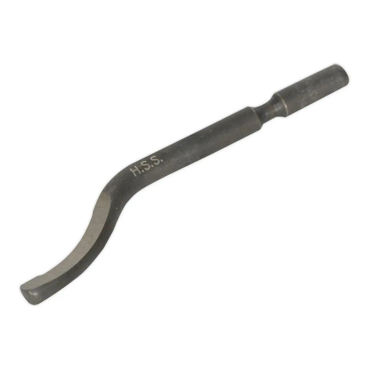 Sealey Blade for DB02 