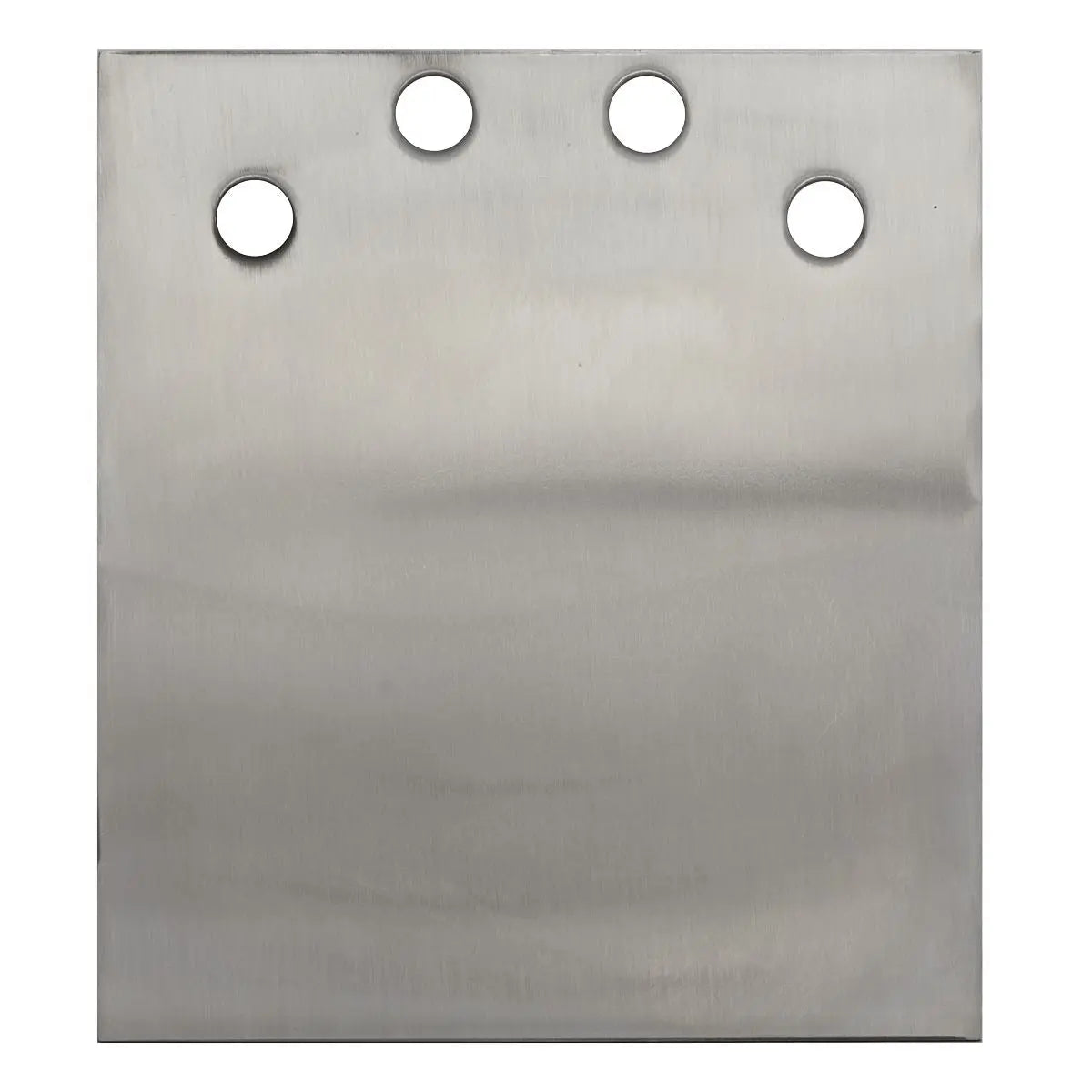 Sealey Blade for K2FC Floor Scraper 