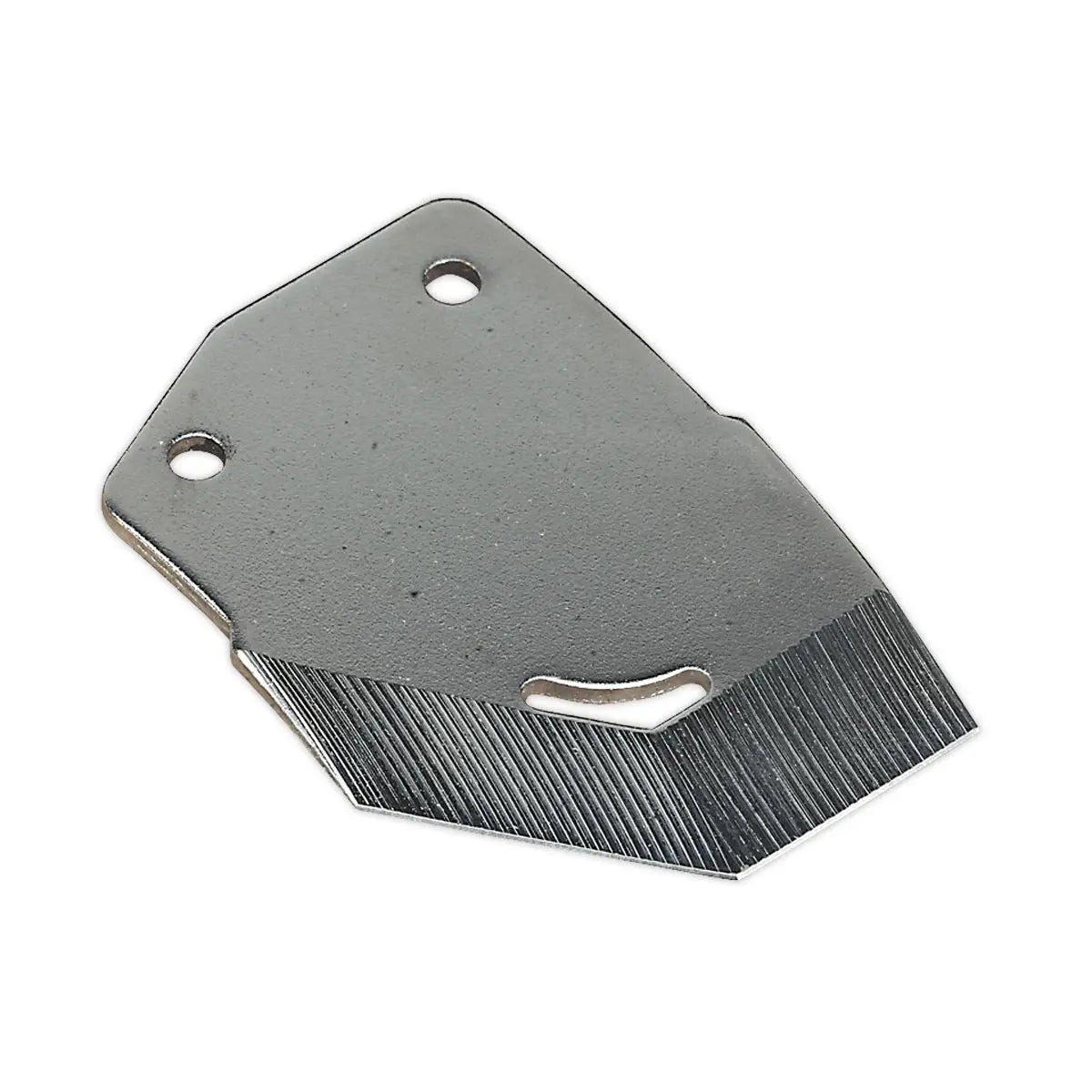 Sealey Blade for PC40 