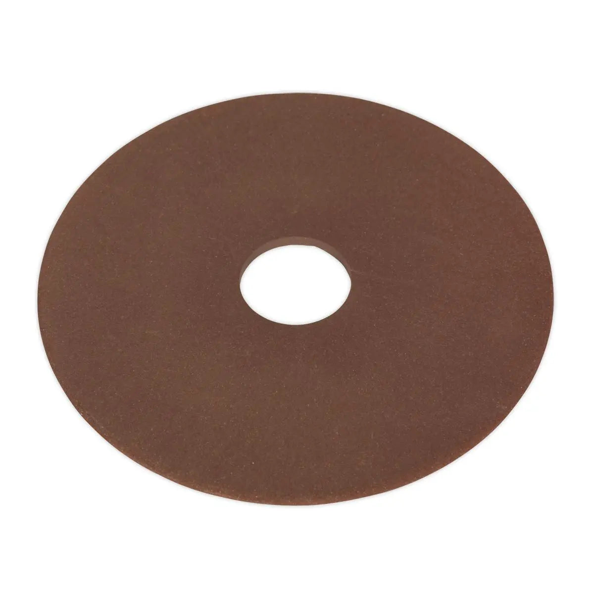 Sealey Blade for SMS2002C 