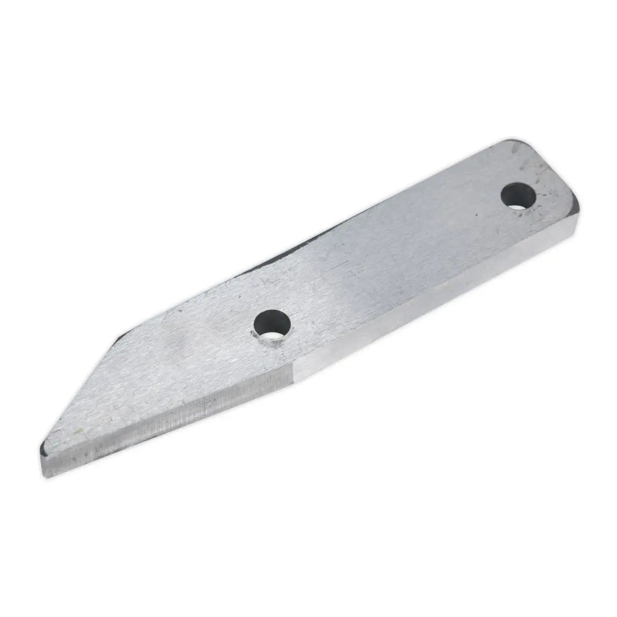 Sealey Blade, Outer Left 