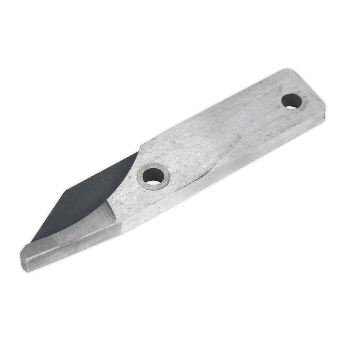 Sealey Blade, Outer Right 