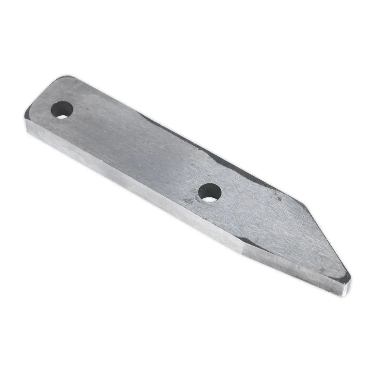 Sealey Blade, Outer Right 