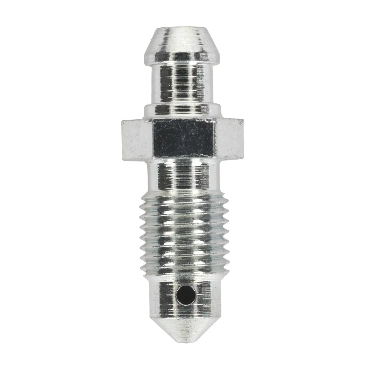 Sealey Bleed Nipple Assortment 160pc 