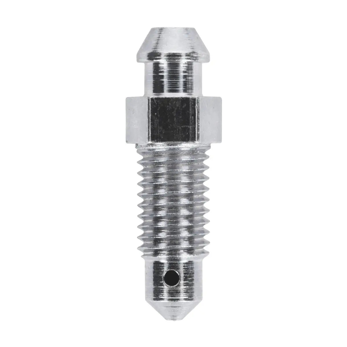 Sealey Bleed Nipple Assortment 160pc 