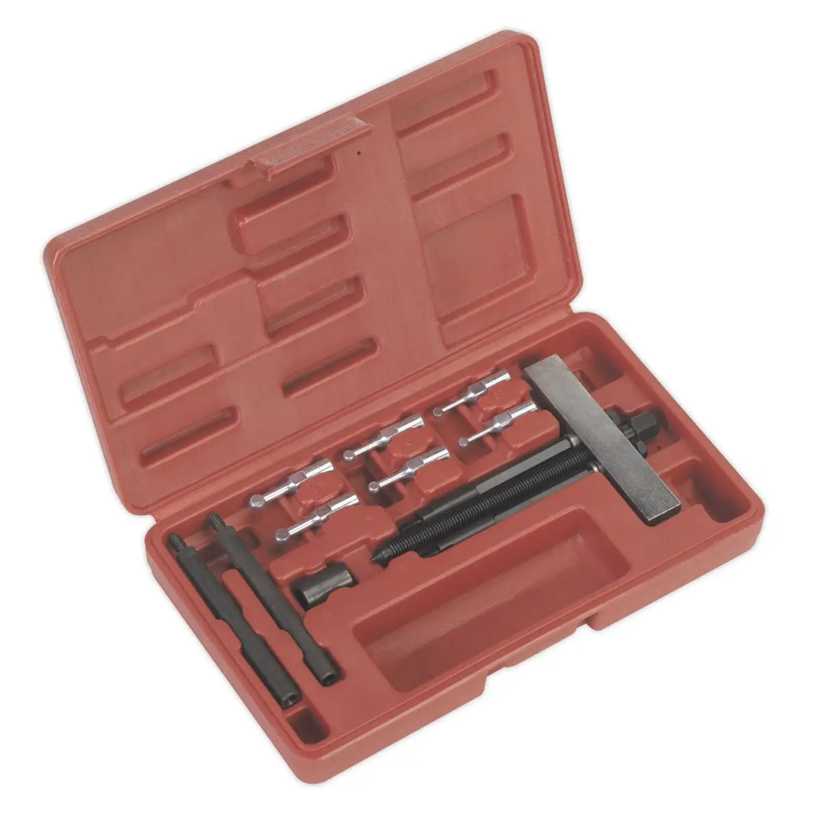 Sealey Blind Bearing Removal Tool Kit 
