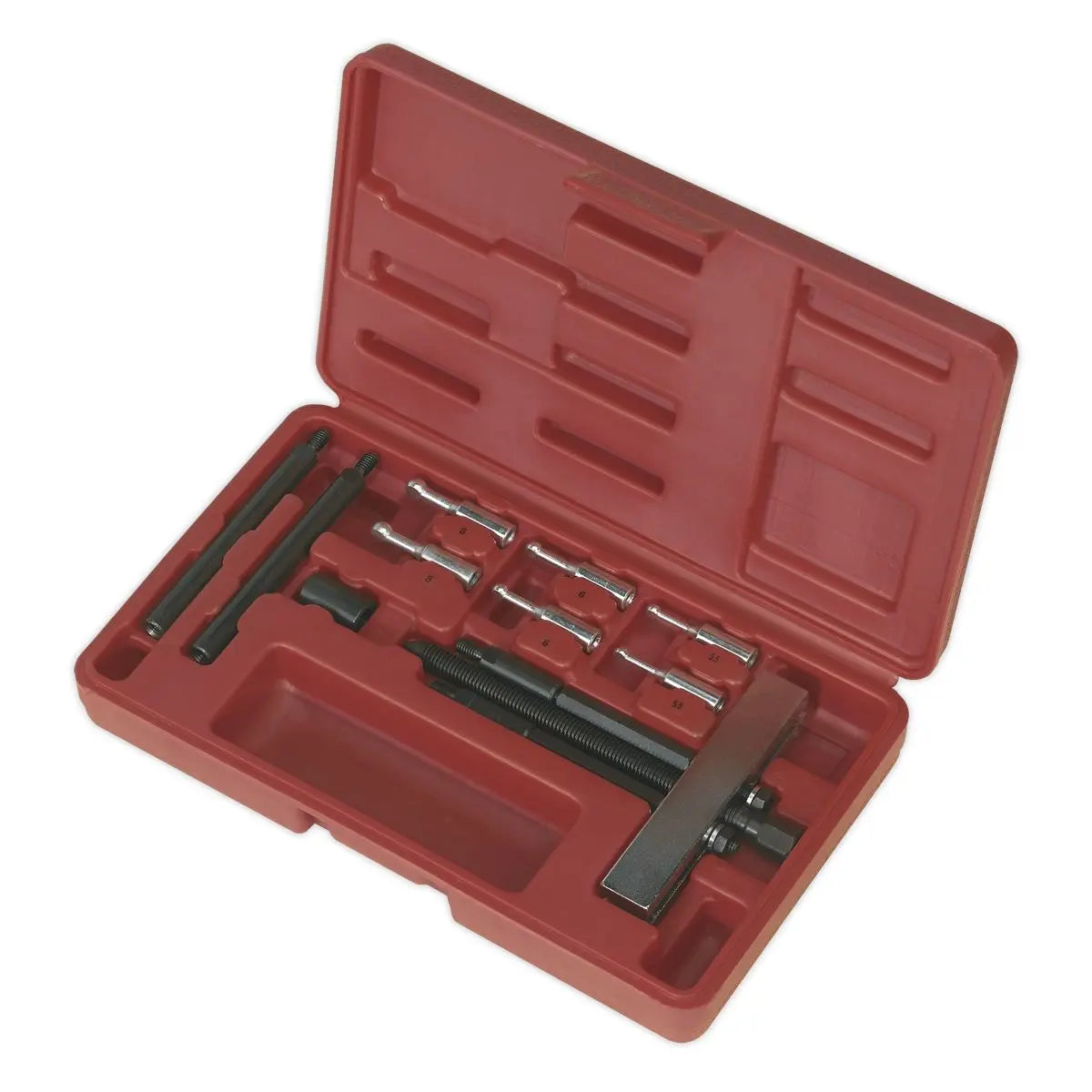 Sealey Blind Bearing Removal Tool Kit 