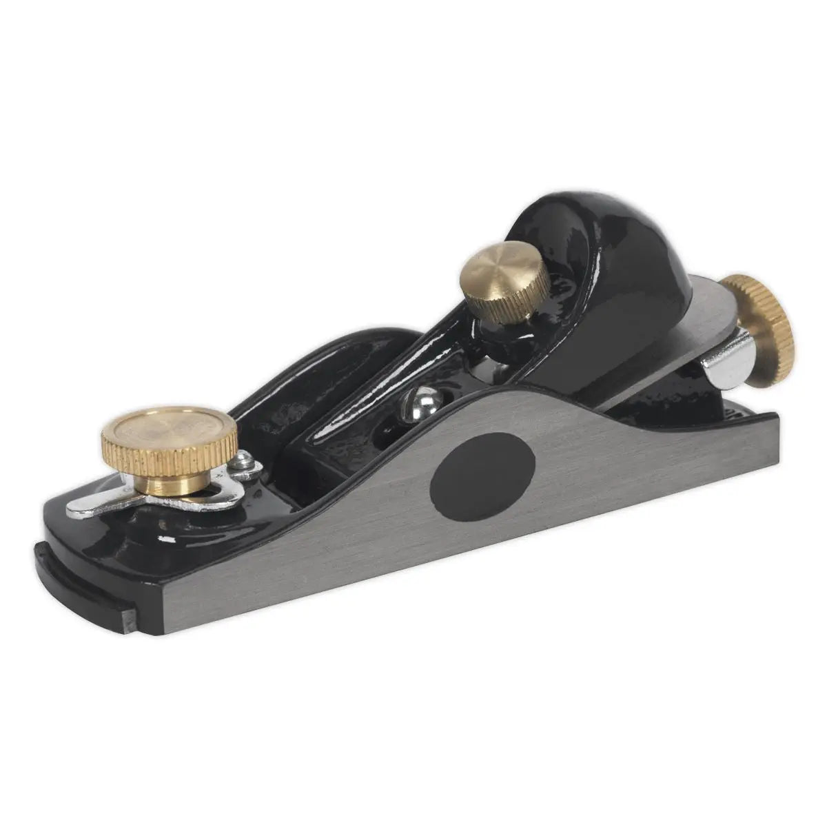 Sealey Block Plane 