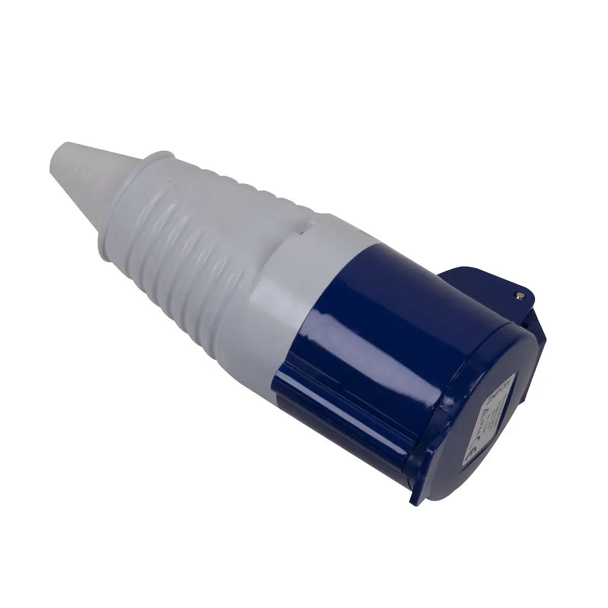 Sealey Blue Socket 230V/32A 