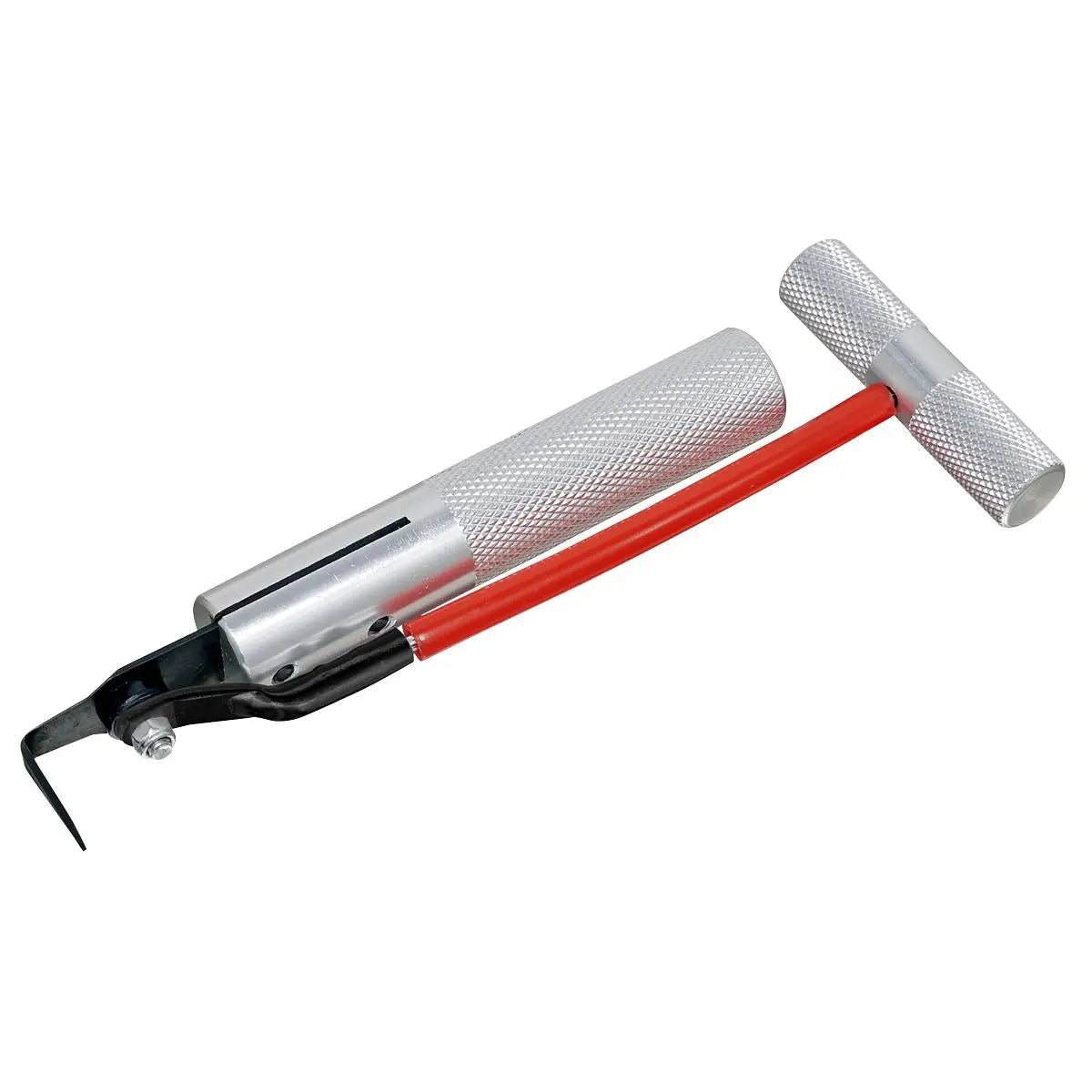 Sealey Bonded Windscreen Removal Tool 