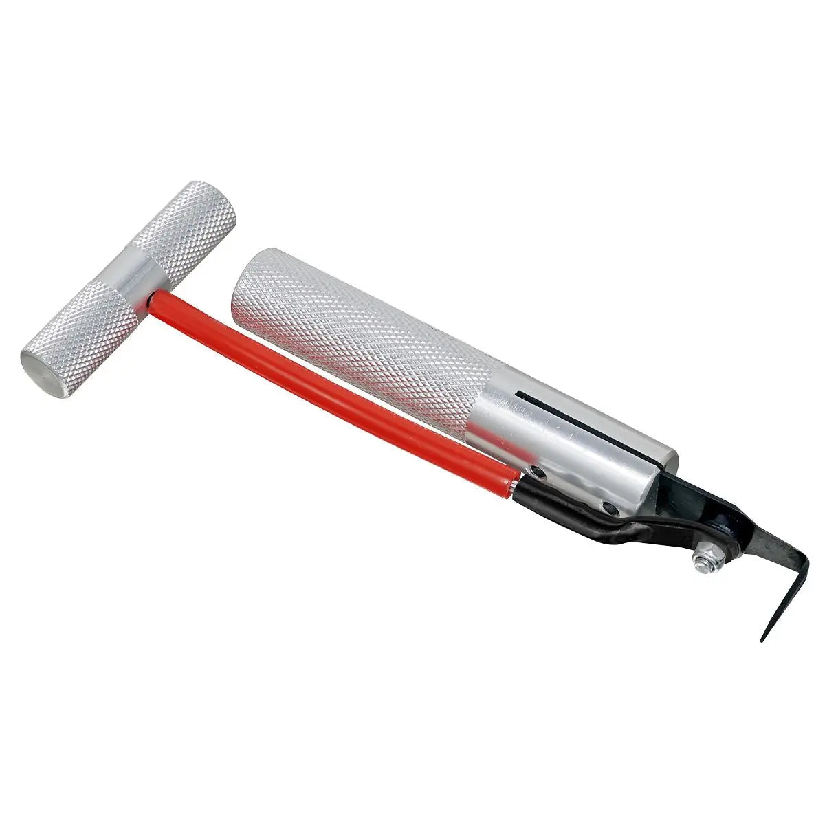 Sealey Bonded Windscreen Removal Tool 