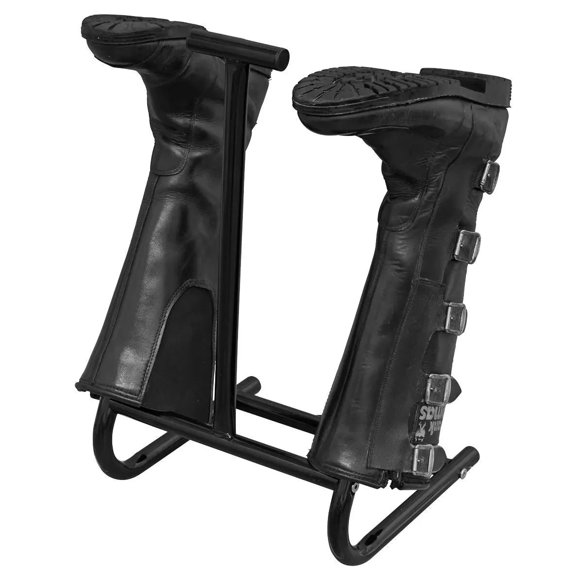Sealey Boot Stand 