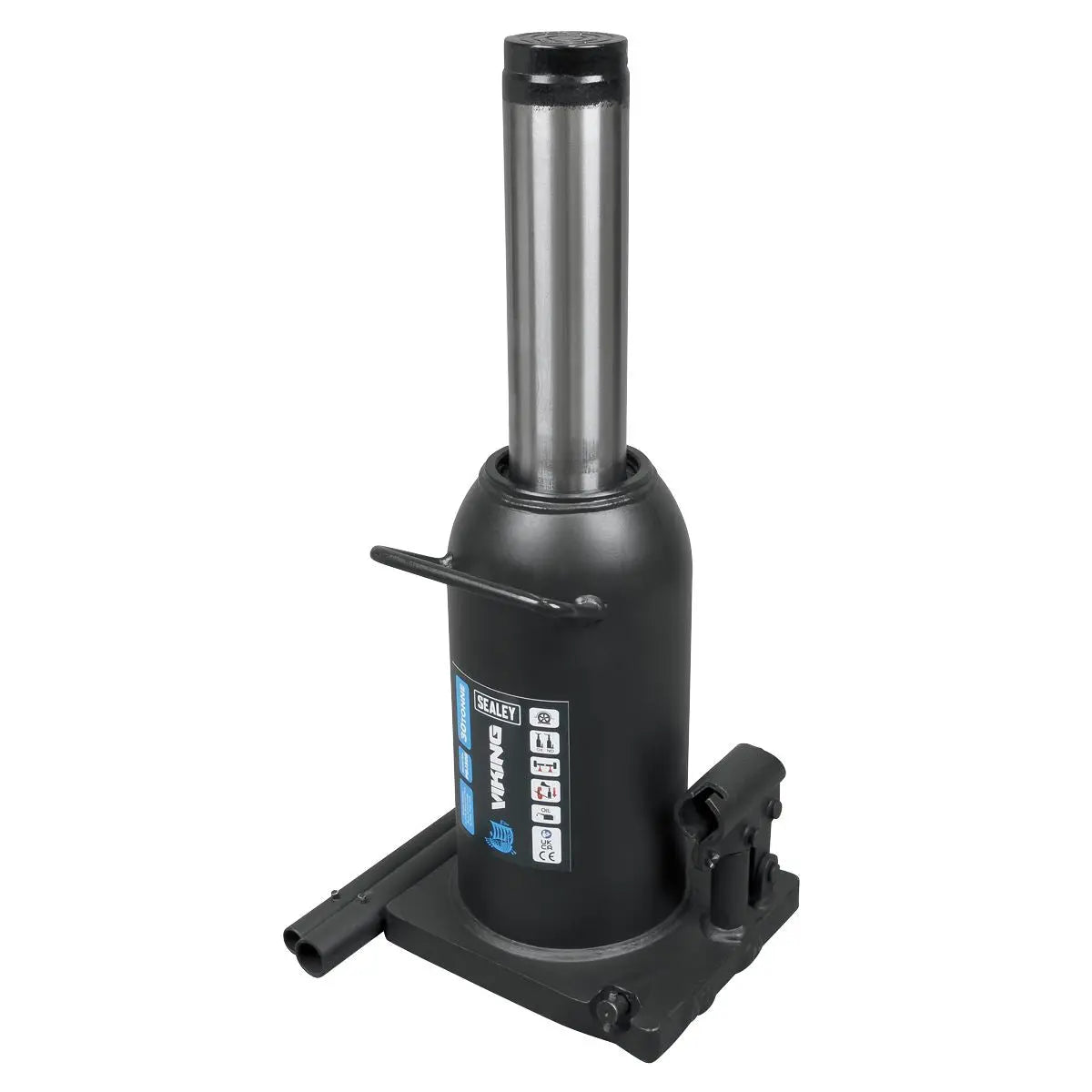 Sealey Bottle Jack 30 Tonne 