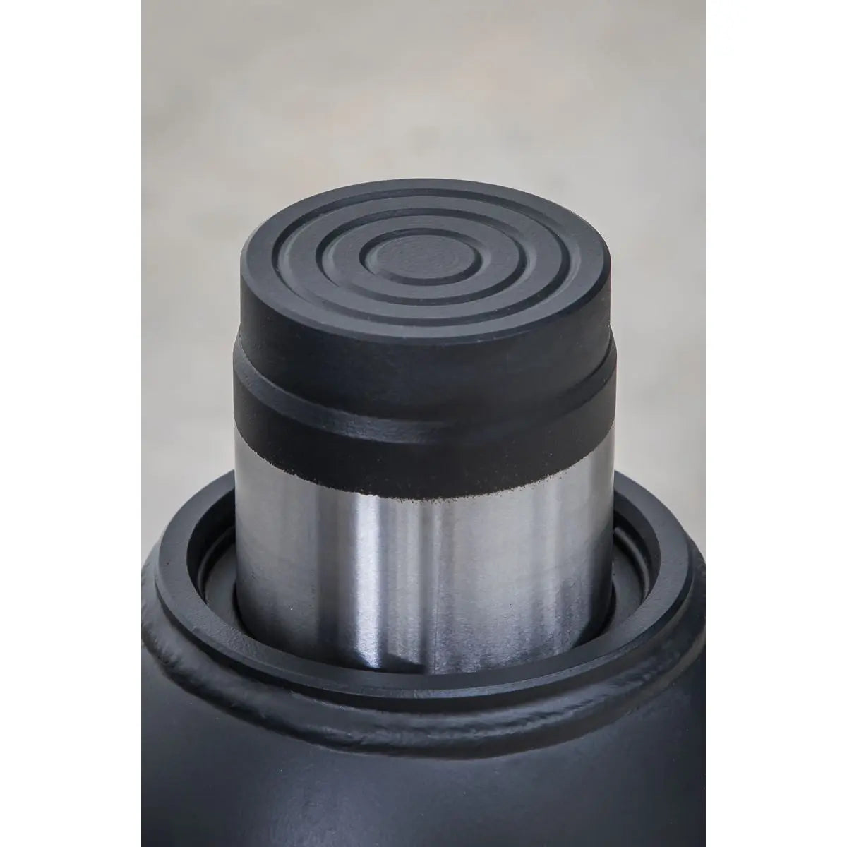 Sealey Bottle Jack 30 Tonne 