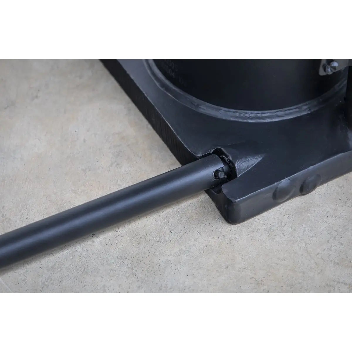 Sealey Bottle Jack 30 Tonne 