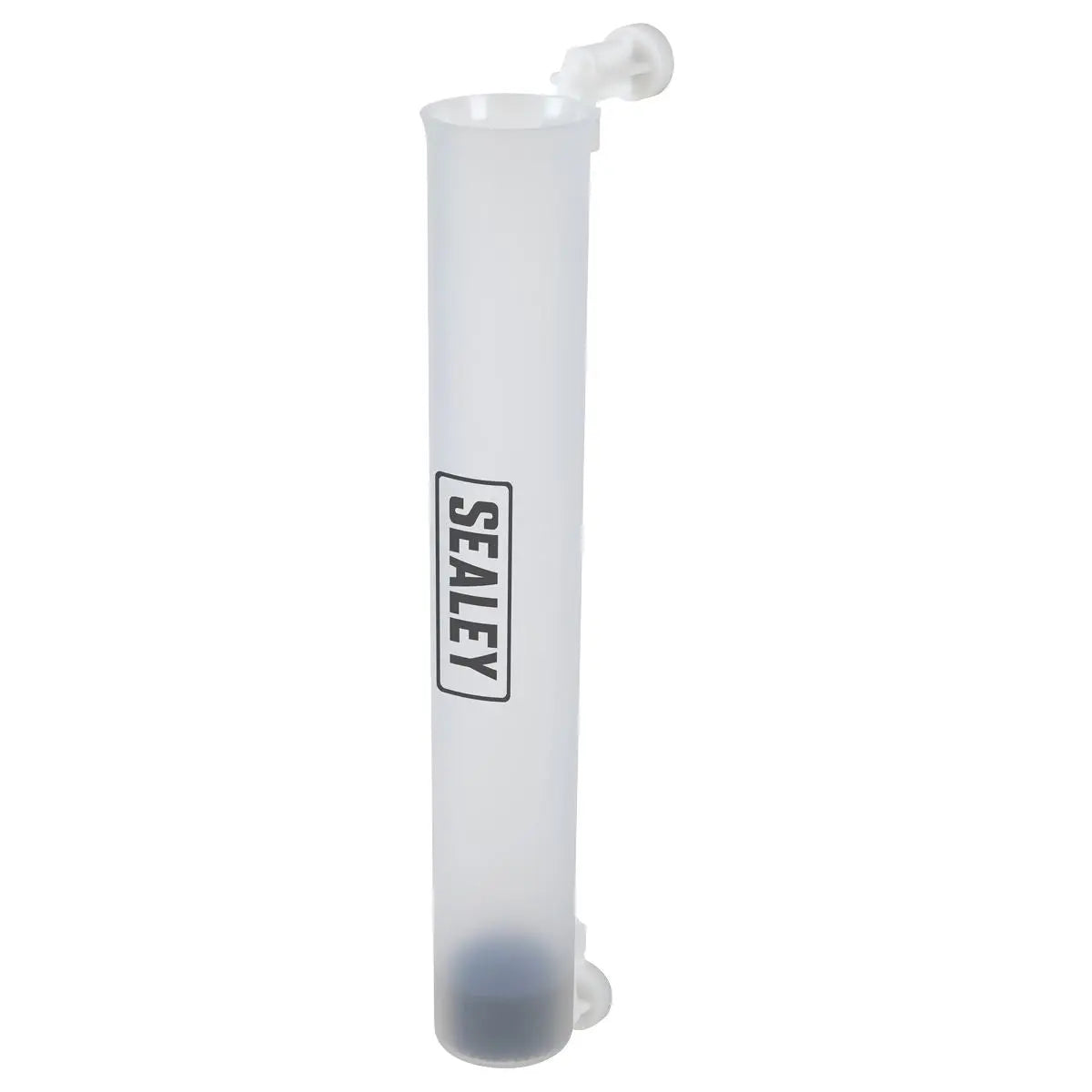 Sealey Brake Bleeder Adaptor & Probe Magnetic Holder  White Rose Tools