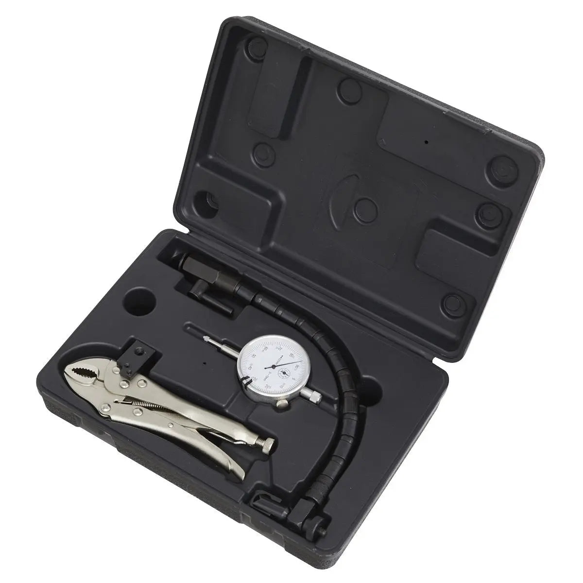 Sealey Brake Disc Run-Out Kit 