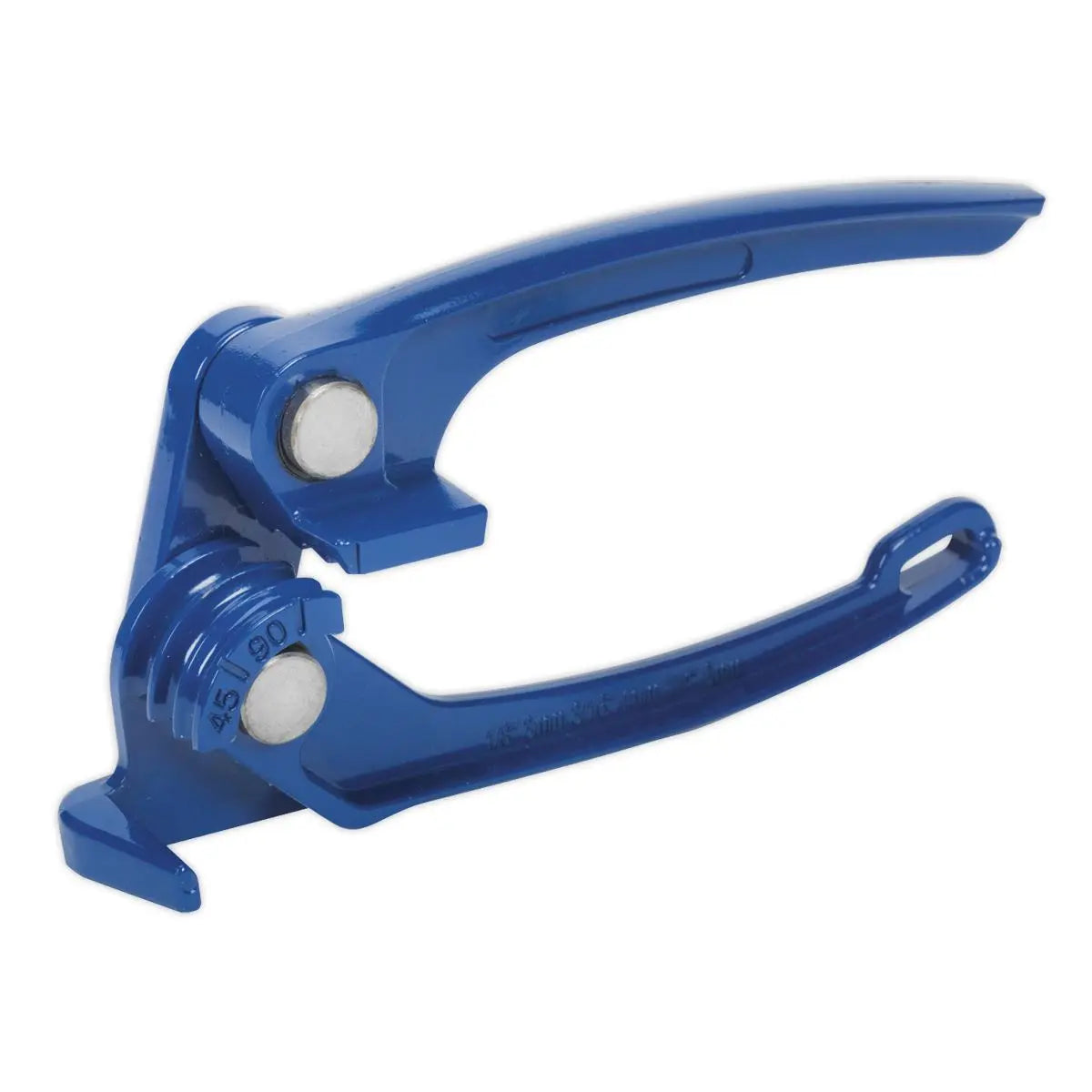 Sealey Brake Pipe Bender 