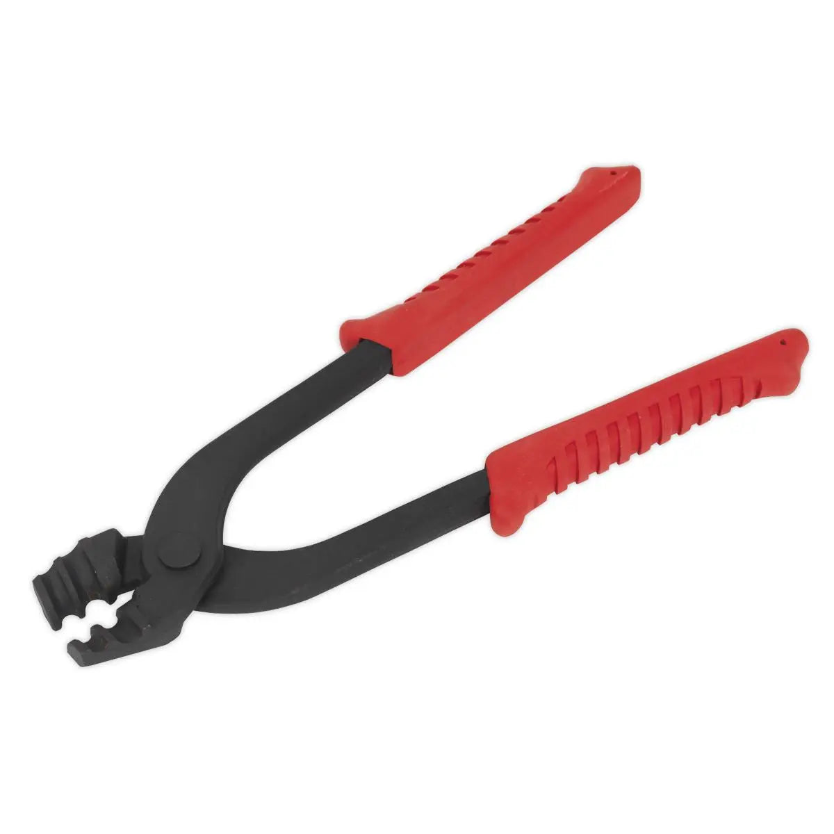 Sealey Brake Pipe Bending Pliers 