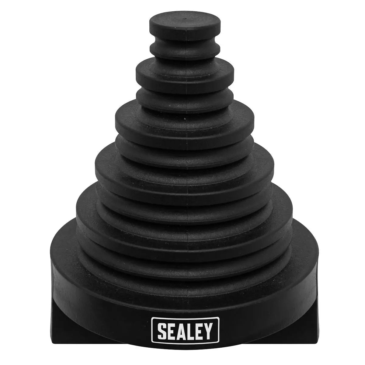 Sealey Brake Pipe Bending Tool for 3/16” (4.76mm) Cupro Nickel Copper and Steel Pipe 