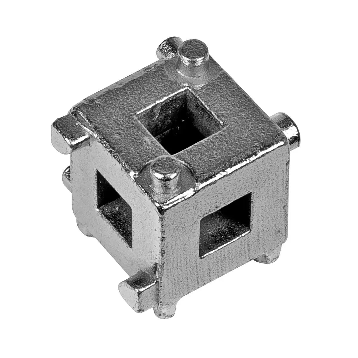 Sealey Brake Piston Cube 3/8"Sq Drive 