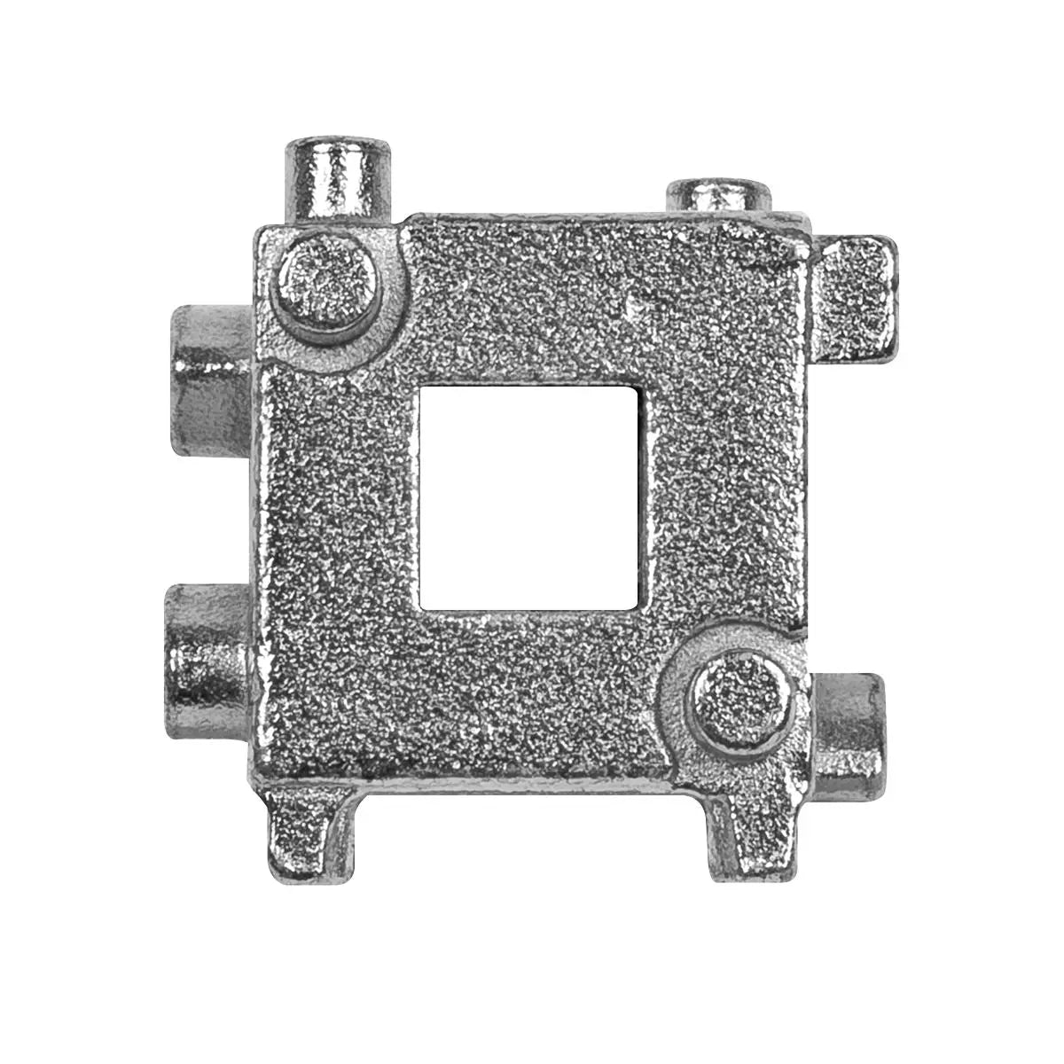 Sealey Brake Piston Cube 3/8"Sq Drive 