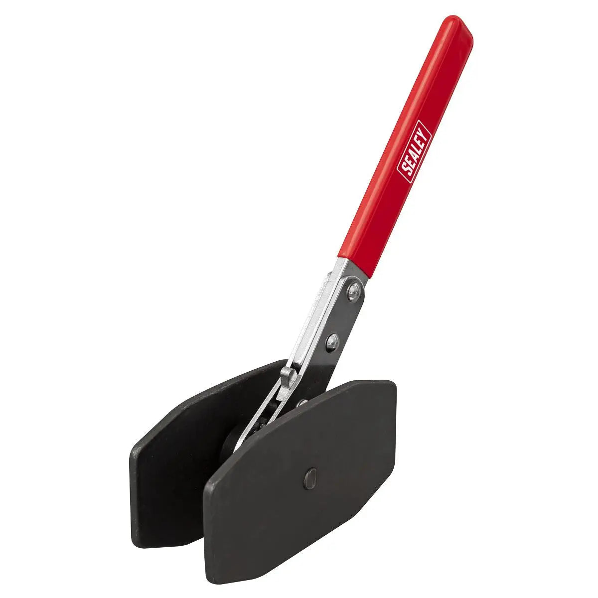 Sealey Brake Piston Tool Ratchet 